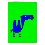 Camel Cards
