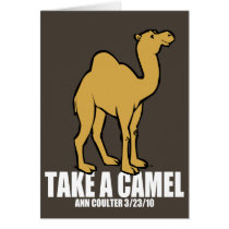 Camel