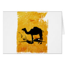 Camel Card