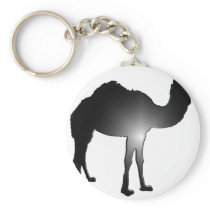 Camel illusion