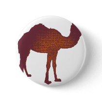 CAMEL of ARABIA