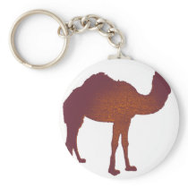 CAMEL of ARABIA