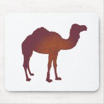 CAMEL of ARABIA