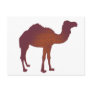 CAMEL of ARABIA