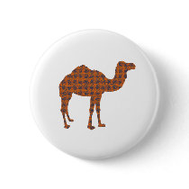 Camel Prodigy