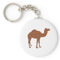 Camel Prodigy