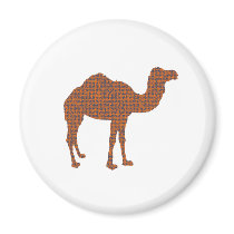 Camel Prodigy