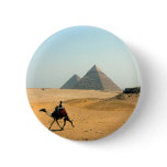 camel pyramid buttons