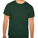 Camel Shirt