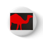 CAMEL SILOUETTE buttons