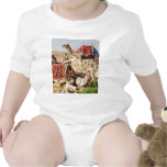 Camel Tees