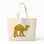 Camel Toe bags