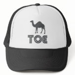 Camel Toe Hats