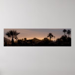 Camelback Mountain posters
