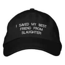 Camelot Cap Baseball Cap