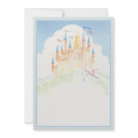 Camelot © invitations