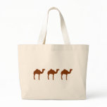Camels bags