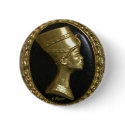 Cameo1 buttons
