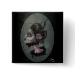 cameo buttons