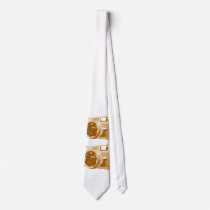 camera35, camera35 neckties
