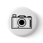 Camera badge buttons