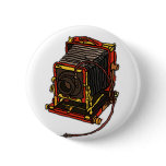 Camera buttons