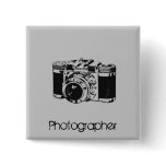 Camera buttons
