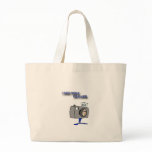 camera cartoon 1 bags