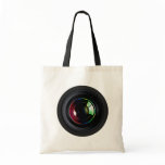 CAMERA LENS bags