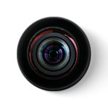 Camera Lens buttons