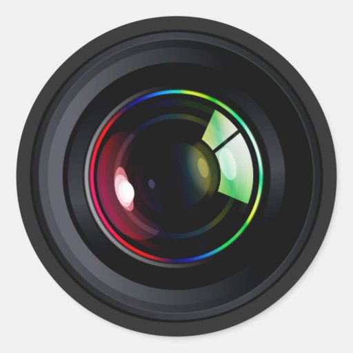 camera_lens_round_sticker-rfcc66c092da94fc991b73a851053faf9_v9waf_8byvr_512.jpg