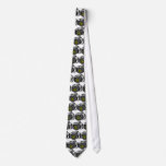Camera Necktie,...