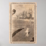 Camera Obscura #351 posters
