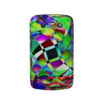 Camera Obscura Blackberry Bold Covers