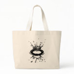 Camera Splash bags