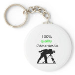 cameraman keychains