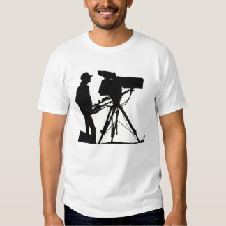 Anchorman t shirts australia