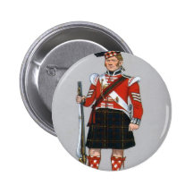 cameron highlander 1810  002.jpg pinback buttons