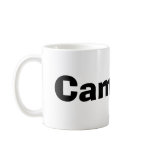 Cameron Mugs