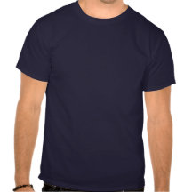 Cameron ~ Political U.K General Election Tees