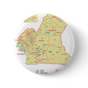 Cameroon buttons