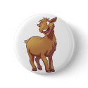 Cameroon Sheep buttons