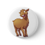 Cameroon Sheep buttons