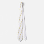 Cameroon ties