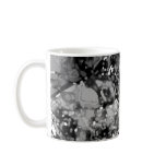 Camicascope mugs