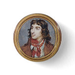 Camille Desmoulins buttons