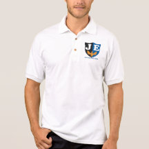 CAMISA POLO JOGO EXTRA