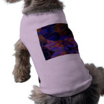 Camiseta para cão / Pets Roupas Para Pet