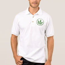Camiseta Polo