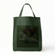 CamNzabu029 Canvas Bag
